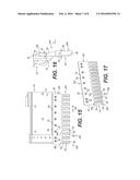 WEAR COMPONENT FOR GROUND ENGAGING TOOL diagram and image