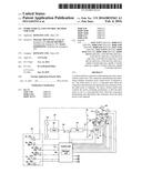 WORK VEHICLE AND CONTROL METHOD FOR SAME diagram and image