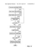 WORK VEHICLE AND CONTROL METHOD FOR SAME diagram and image