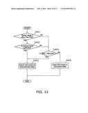 WORK VEHICLE AND CONTROL METHOD FOR SAME diagram and image