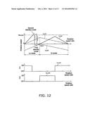 WORK VEHICLE AND CONTROL METHOD FOR SAME diagram and image