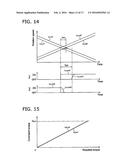 WORK VEHICLE AND CONTROL METHOD FOR SAME diagram and image