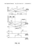 WORK VEHICLE AND CONTROL METHOD FOR SAME diagram and image