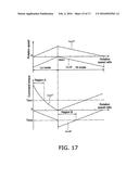 WORK VEHICLE AND CONTROL METHOD FOR SAME diagram and image