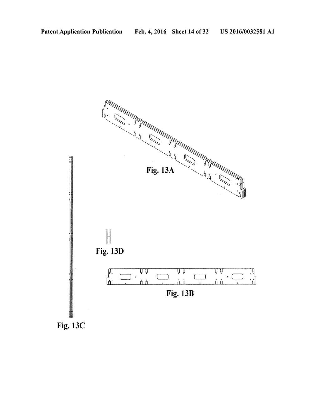 RAPID-ASSEMBLY BUILDING CONSTRUCTION SYSTEM - diagram, schematic, and image 15