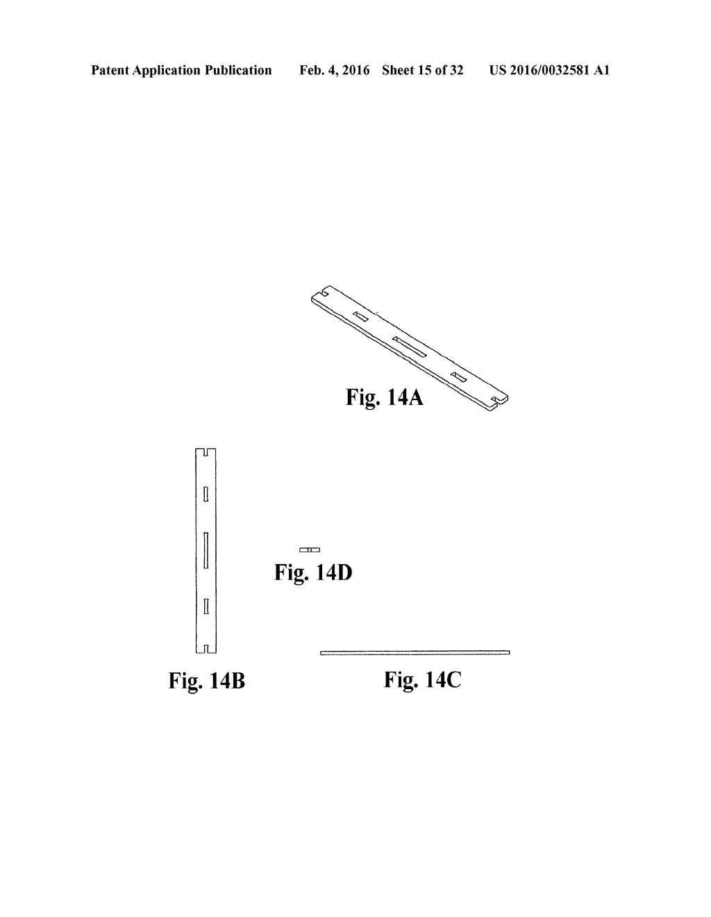 RAPID-ASSEMBLY BUILDING CONSTRUCTION SYSTEM - diagram, schematic, and image 16