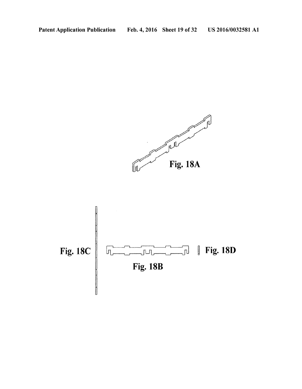 RAPID-ASSEMBLY BUILDING CONSTRUCTION SYSTEM - diagram, schematic, and image 20