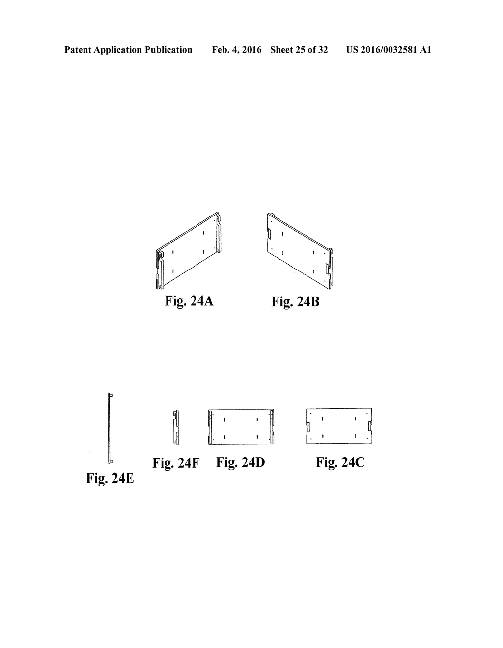 RAPID-ASSEMBLY BUILDING CONSTRUCTION SYSTEM - diagram, schematic, and image 26