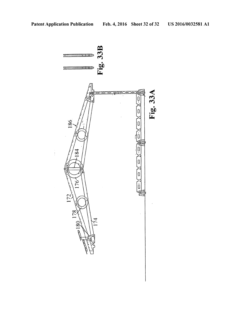 RAPID-ASSEMBLY BUILDING CONSTRUCTION SYSTEM - diagram, schematic, and image 33