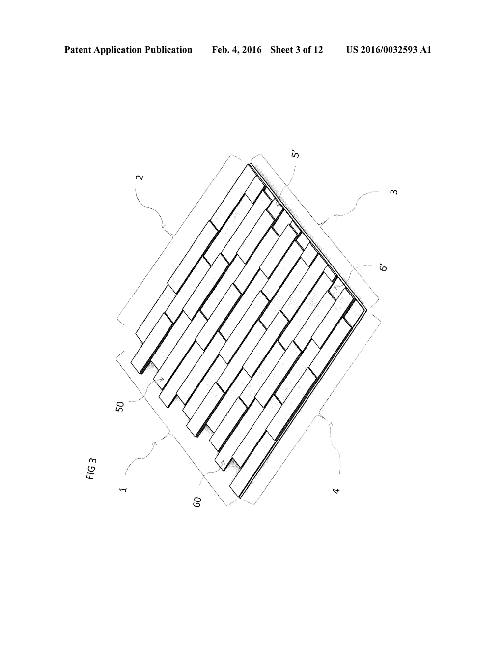 COVER PANEL - diagram, schematic, and image 04