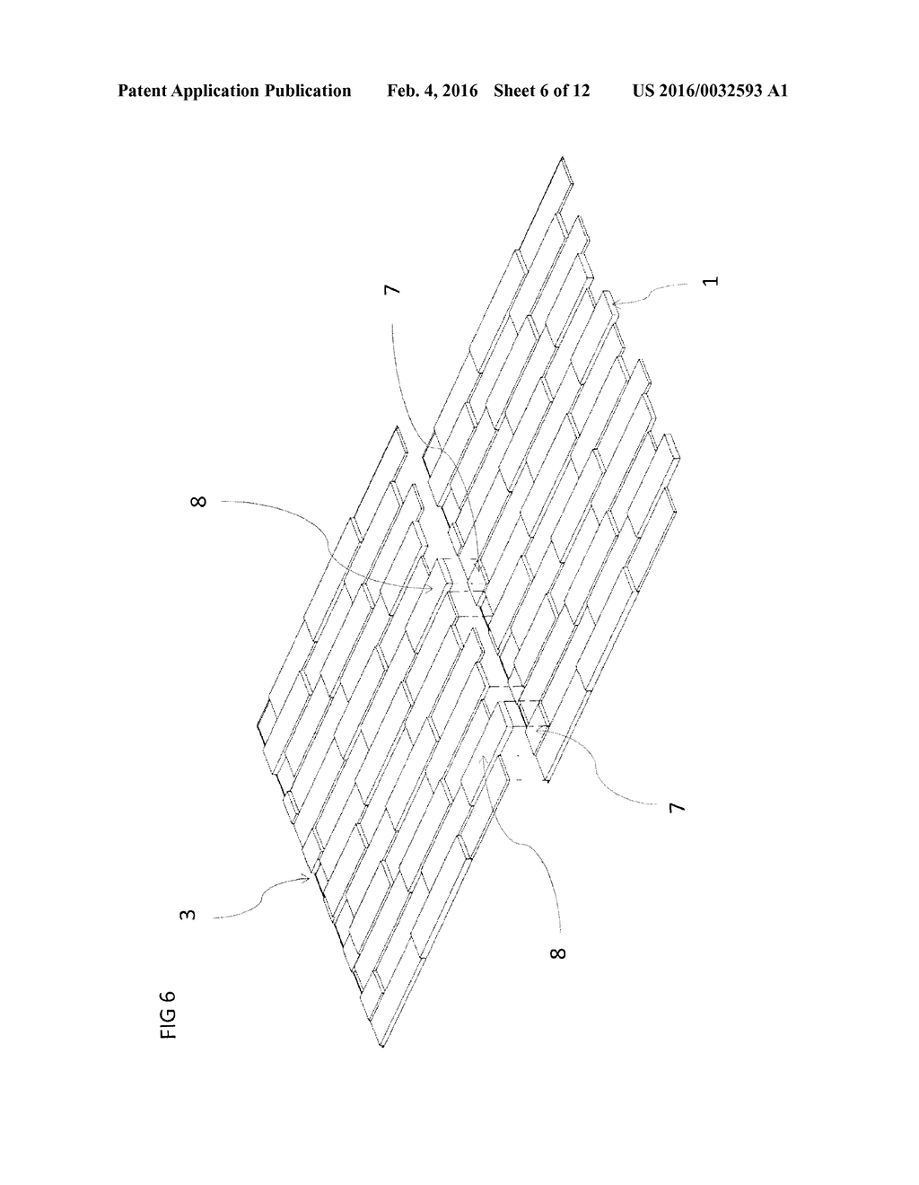 COVER PANEL - diagram, schematic, and image 07