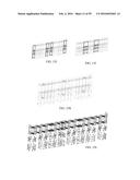 PORTABLE ROBOTIC CASTING OF VOLUMETRIC MODULAR BUILDING COMPONENTS diagram and image