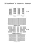 PORTABLE ROBOTIC CASTING OF VOLUMETRIC MODULAR BUILDING COMPONENTS diagram and image