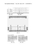 PORTABLE ROBOTIC CASTING OF VOLUMETRIC MODULAR BUILDING COMPONENTS diagram and image