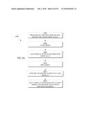 PORTABLE ROBOTIC CASTING OF VOLUMETRIC MODULAR BUILDING COMPONENTS diagram and image