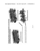 PORTABLE ROBOTIC CASTING OF VOLUMETRIC MODULAR BUILDING COMPONENTS diagram and image