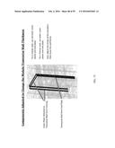 PORTABLE ROBOTIC CASTING OF VOLUMETRIC MODULAR BUILDING COMPONENTS diagram and image