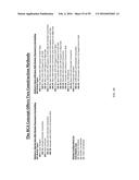 PORTABLE ROBOTIC CASTING OF VOLUMETRIC MODULAR BUILDING COMPONENTS diagram and image