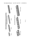 PORTABLE ROBOTIC CASTING OF VOLUMETRIC MODULAR BUILDING COMPONENTS diagram and image