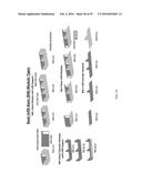 PORTABLE ROBOTIC CASTING OF VOLUMETRIC MODULAR BUILDING COMPONENTS diagram and image