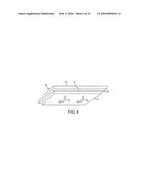 Systems and Methods for Insulating Attic Openings diagram and image