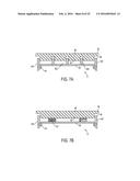 Systems and Methods for Insulating Attic Openings diagram and image