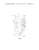 Systems and Methods for Insulating Attic Openings diagram and image