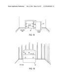 Systems and Methods for Insulating Attic Openings diagram and image