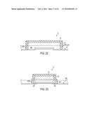 Systems and Methods for Insulating Attic Openings diagram and image