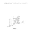 Systems and Methods for Insulating Attic Openings diagram and image