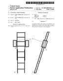 Extension Ladder Toolbox diagram and image