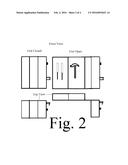 Extension Ladder Toolbox diagram and image