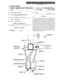 FLUTED WING AUGER diagram and image