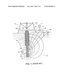 PINNED ELECTROMAGNETIC TELEMETRY GAP SUB ASSEMBLY diagram and image