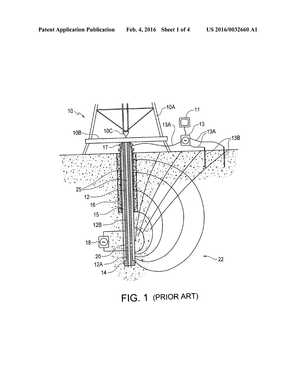 PINNED ELECTROMAGNETIC TELEMETRY GAP SUB ASSEMBLY - diagram, schematic, and image 02