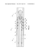 PINNED ELECTROMAGNETIC TELEMETRY GAP SUB ASSEMBLY diagram and image