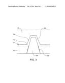 PINNED ELECTROMAGNETIC TELEMETRY GAP SUB ASSEMBLY diagram and image