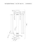 DRILLING RISER ASSEMBLIES diagram and image