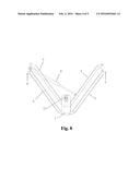 APPARATUS FOR LIFTING AND/OR MOVING OPERATIONS OF DRILLING EQUIPMENT diagram and image