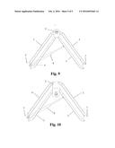 APPARATUS FOR LIFTING AND/OR MOVING OPERATIONS OF DRILLING EQUIPMENT diagram and image