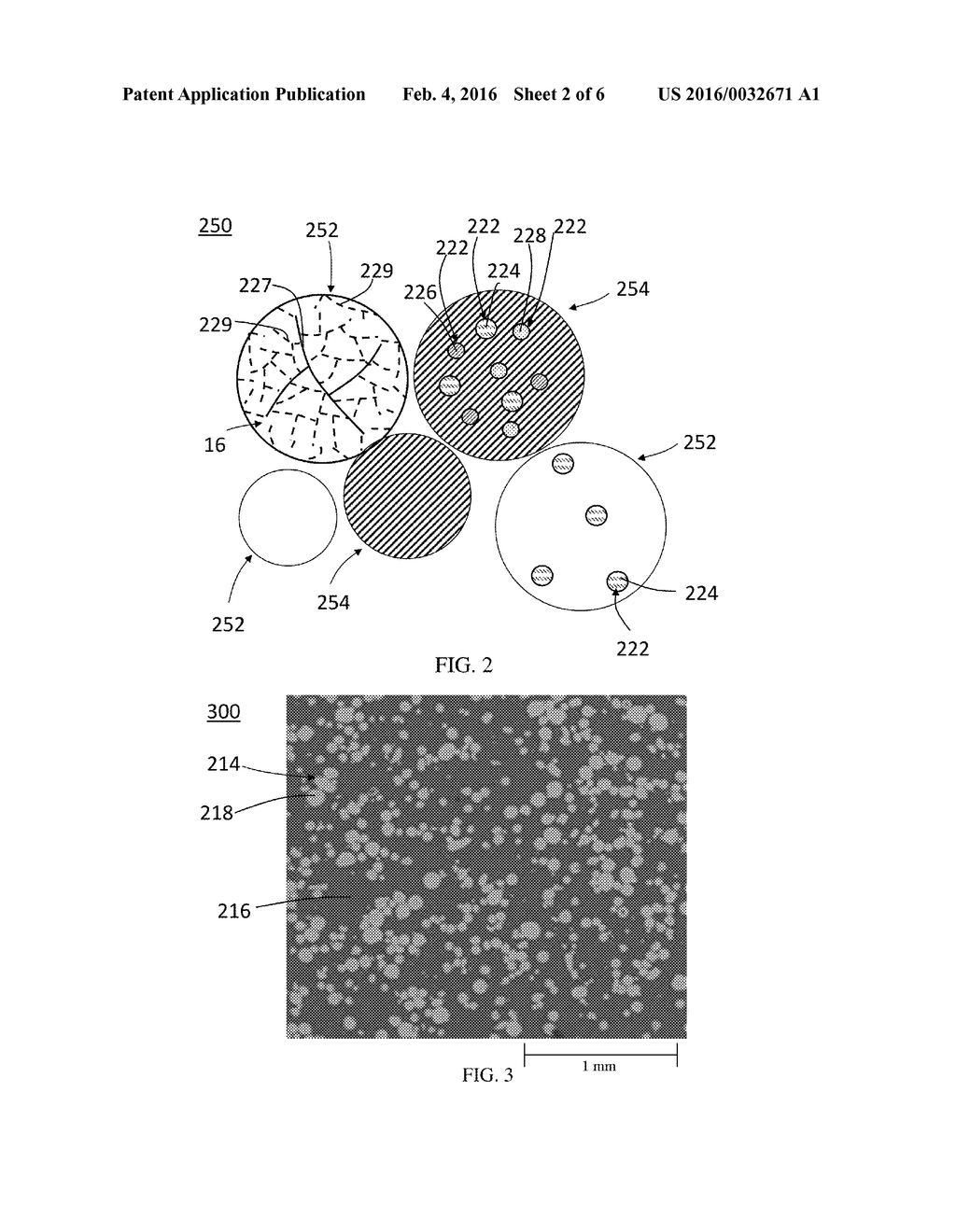 FERROUS DISINTEGRABLE POWDER COMPACT, METHOD OF MAKING AND ARTICLE OF SAME - diagram, schematic, and image 03