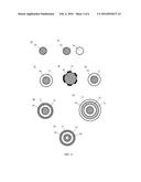 FERROUS DISINTEGRABLE POWDER COMPACT, METHOD OF MAKING AND ARTICLE OF SAME diagram and image