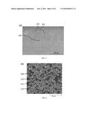 FERROUS DISINTEGRABLE POWDER COMPACT, METHOD OF MAKING AND ARTICLE OF SAME diagram and image