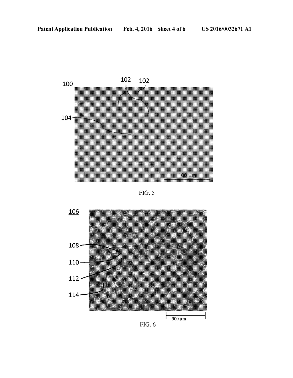 FERROUS DISINTEGRABLE POWDER COMPACT, METHOD OF MAKING AND ARTICLE OF SAME - diagram, schematic, and image 05