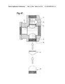 FLUID END WITH PROTECTED FLOW PASSAGES diagram and image