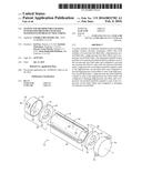 SYSTEM AND METHOD FOR UTILIZING INTEGRATED PRESSURE EXCHANGE MANIFOLD IN     HYDRAULIC FRACTURING diagram and image