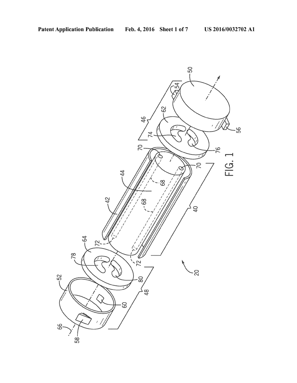 SYSTEM AND METHOD FOR UTILIZING INTEGRATED PRESSURE EXCHANGE MANIFOLD IN     HYDRAULIC FRACTURING - diagram, schematic, and image 02