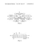 SYSTEM AND METHOD FOR UTILIZING INTEGRATED PRESSURE EXCHANGE MANIFOLD IN     HYDRAULIC FRACTURING diagram and image