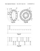 Magnetic Location Determination in a Wellbore diagram and image