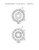 Magnetic Location Determination in a Wellbore diagram and image